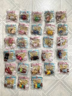 （分類：）位於 。 由 appleone2 提交（商品編號 1155984101，圖片 1）。簡介： 。