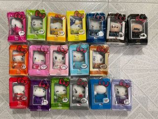 （分類：）位於 。 由 appleone2 提交（商品編號 1155996515，圖片 1）。簡介： 。