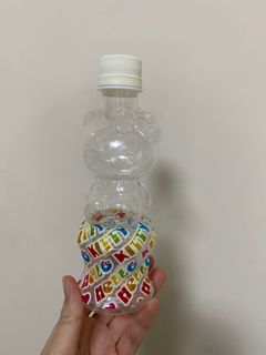 （分類：）位於 。 由 klwaa 提交（商品編號 1156129957，圖片 1）。簡介： 。