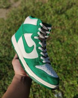 (Category: ) located in . Submitted by yola.one (Listing ID 1155977025, Image 1). Description: .