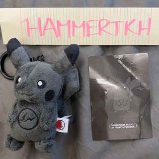 （分類：）位於 。 由 hammertkh 提交（商品編號 1156047551，圖片 1）。簡介： 。