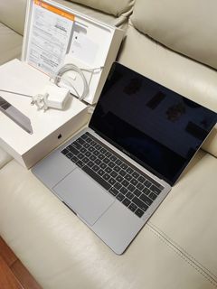 （分類：）位於 。 由 chan_ming 提交（商品編號 1156095160，圖片 1）。簡介： 。