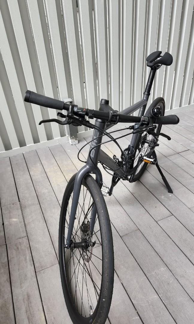 Bmc alpenchallenge sales three 2021