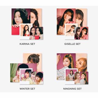 (Category: ) located in . Submitted by leeseo221 (Listing ID 1156041842, Image 1). Description: .