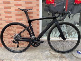 （分類：）位於 。 由 flowbike_lohasbike 提交（商品編號 1156133768，圖片 1）。簡介： 。