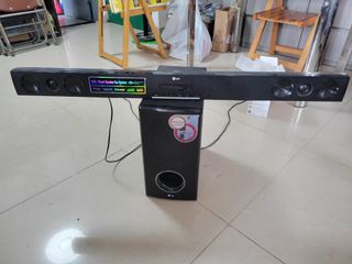 （分類：）位於 。 由 kkalo 提交（商品編號 1156024480，圖片 1）。簡介： 。