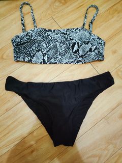 (Category: ) located in . Submitted by ceanne29 (Listing ID 1155957629, Image 1). Description: .