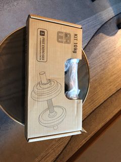 （分類：）位於 。 由 d7777777 提交（商品編號 1155890586，圖片 1）。簡介： 。