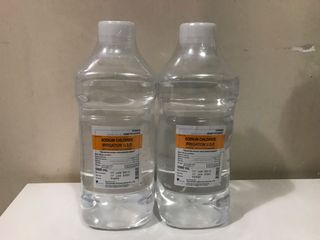 （分類：）位於 。 由 iwannaflyfly 提交（商品編號 1156099363，圖片 1）。簡介： 。