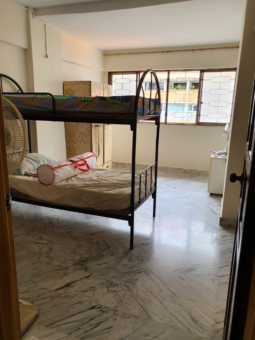 (Category: ) located in . Submitted by khew69.1 (Listing ID 1156098136, Image 1). Description: .