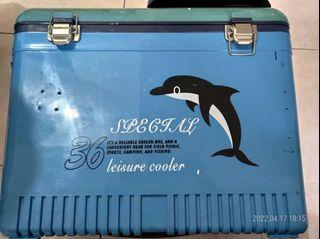 36L 冰桶