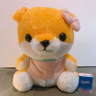 （分類：）位於 。 由 tracewty 提交（商品編號 1156084770，圖片 1）。簡介： 。