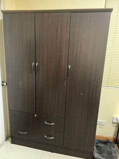 (Category: ) located in . Submitted by jayde32 (Listing ID 1155973507, Image 1). Description: .