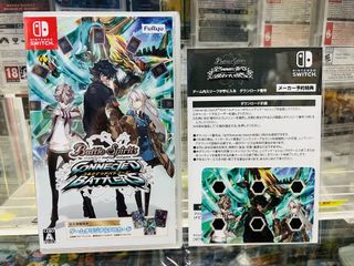 （分類：）位於 。 由 hk_retrogameshop 提交（商品編號 1116346254，圖片 1）。簡介： 。
