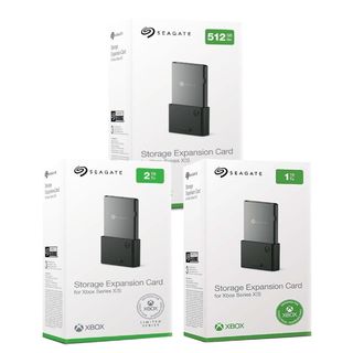 （分類：）位於 。 由 tradelazy 提交（商品編號 1156015608，圖片 1）。簡介： 。