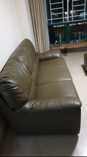 (Category: ) located in . Submitted by sajifa (Listing ID 1156074237, Image 1). Description: .