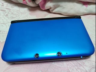 (Category: ) located in . Submitted by swissroll (Listing ID 1156117439, Image 1). Description: .