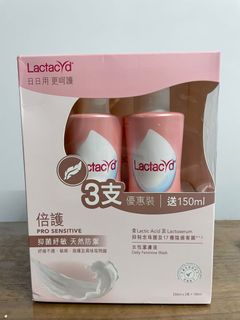 （分類：）位於 。 由 misssj 提交（商品編號 1156088631，圖片 1）。簡介： 。