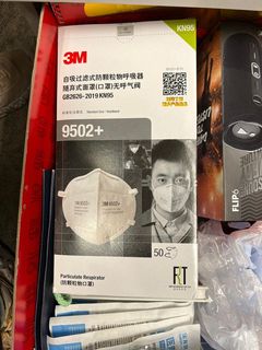 （分類：）位於 。 由 Fafa9 提交（商品編號 1156061639，圖片 1）。簡介： 。
