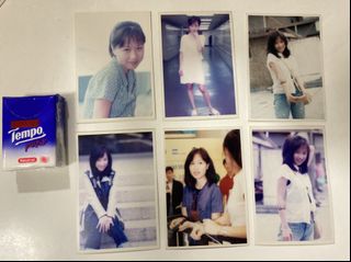 （分類：）位於 。 由 KK7761673 提交（商品編號 1156061066，圖片 1）。簡介： 。