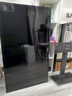 （分類：）位於 。 由 kiahwong 提交（商品編號 1155986892，圖片 1）。簡介： 。