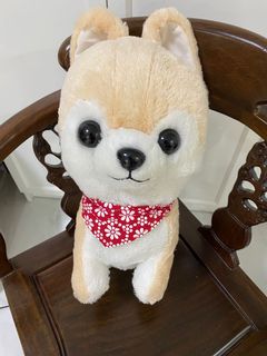 （分類：）位於 。 由 klwaa 提交（商品編號 1156128334，圖片 1）。簡介： 。