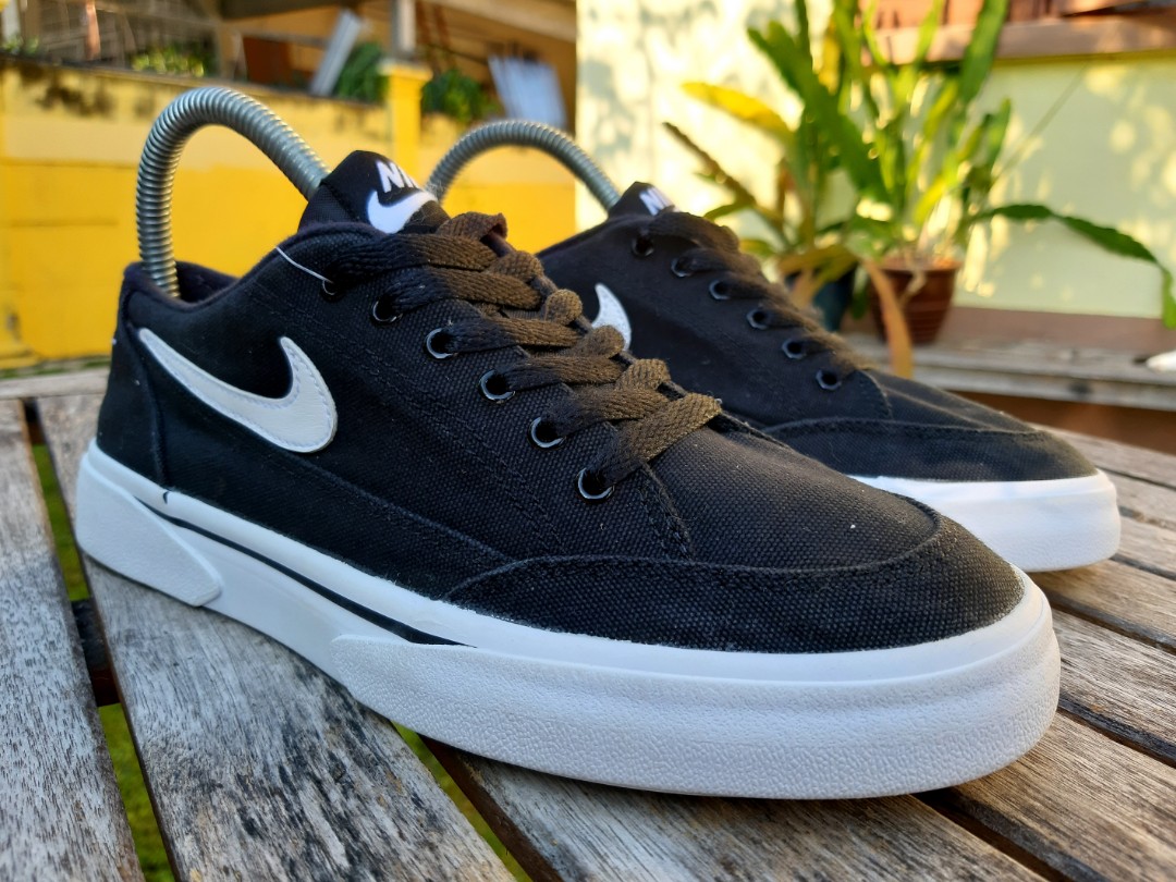 Womens nike gts 16 sales txt