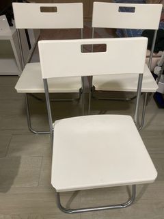 （分類：）位於 。 由 kittehmom 提交（商品編號 1156080963，圖片 1）。簡介： 。