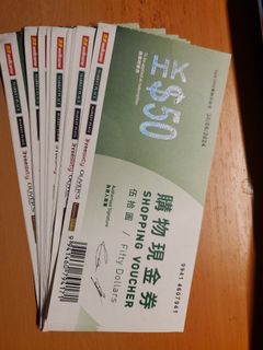 （分類：）位於 。 由 gordon0322 提交（商品編號 1156114577，圖片 1）。簡介： 。