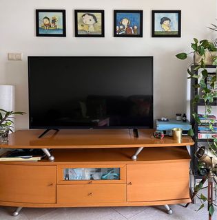 (Category: ) located in . Submitted by ginvanish (Listing ID 1155979469, Image 1). Description: .