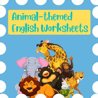 (1) Kindergarten (K.1- K.3) Collection item 2