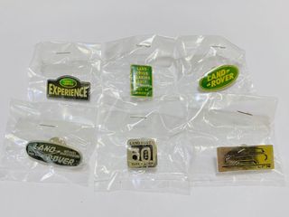（分類：）位於 。 由 sunkistoj 提交（商品編號 1155981839，圖片 1）。簡介： 。