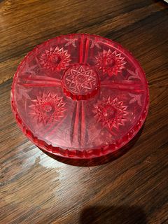 （分類：）位於 。 由 a.c.l 提交（商品編號 1156021473，圖片 1）。簡介： 。
