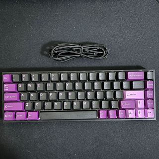 (Category: ) located in . Submitted by tofu_store (Listing ID 1156141783, Image 1). Description: .