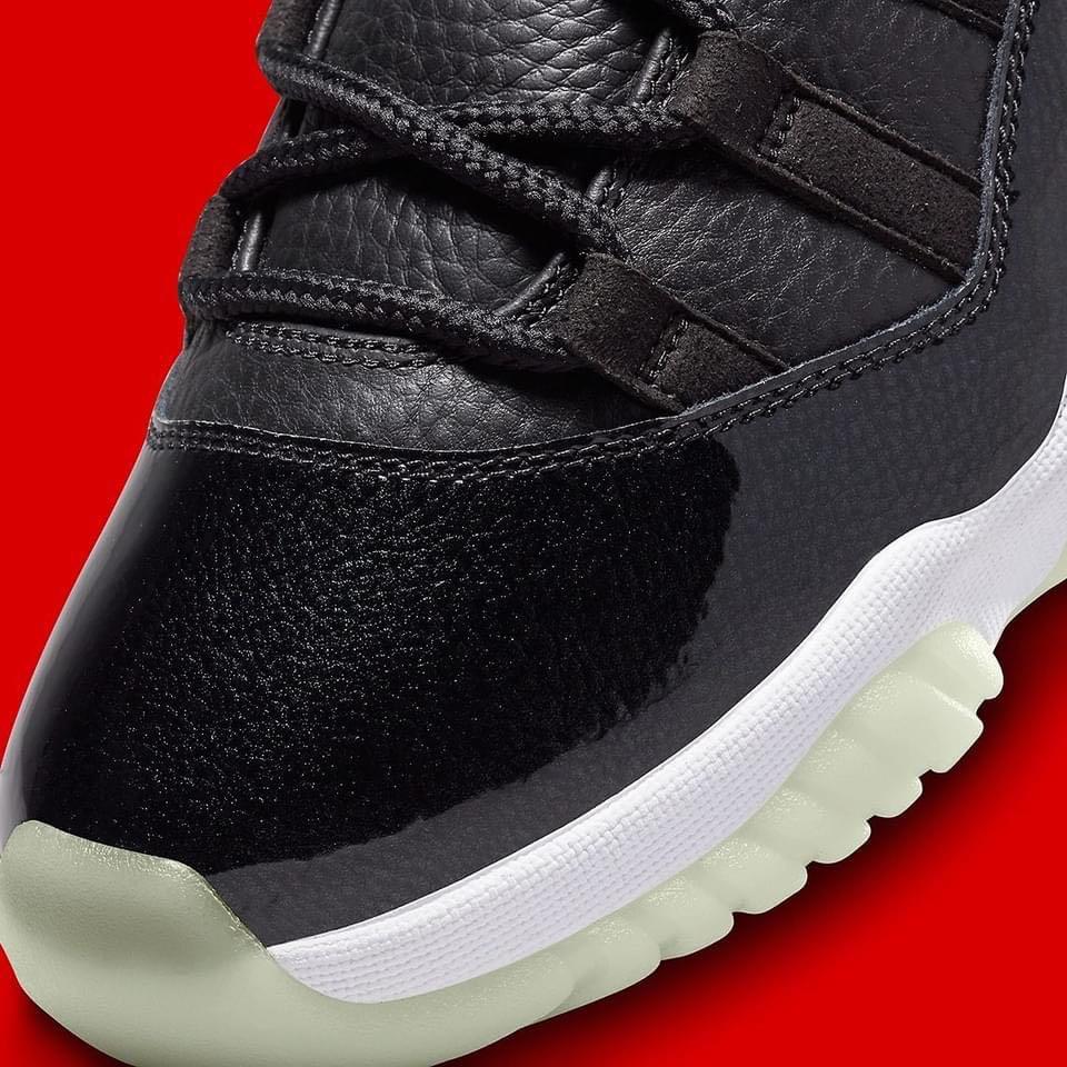 Jordan 11 win outlet like 96 for sale