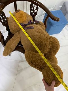 （分類：）位於 。 由 klwaa 提交（商品編號 1156125462，圖片 1）。簡介： 。