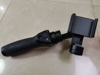 （分類：）位於 。 由 d_vis_wong 提交（商品編號 1155993471，圖片 1）。簡介： 。