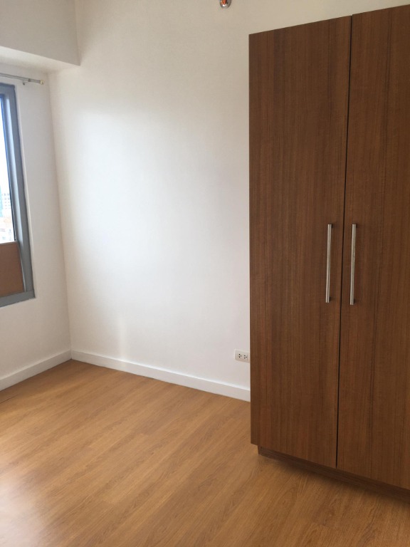 (Category: ) located in . Submitted by lesrealtor_servantsoulrealty (Listing ID 1148634355, Image 1). Description: .