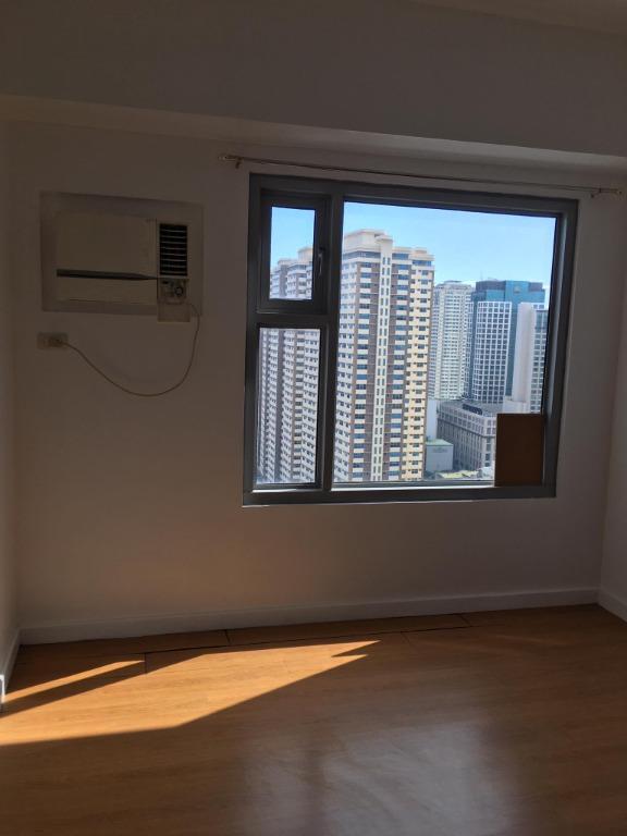 8 Adriatico Tower (Category: Apartments & Condos) located in Taguig. Submitted by lesrealtor_servantsoulrealty (Listing ID 1148634355, Image 2). Description: Studio Condo Unit located in 8 Adriatico Tower Padre Faura Ermita Manila Beside Robinsons Manila, Walking Distance to UP PGH, Supreme Court, DOJ, Manila Doctors and other offices. Monthly: 18k exclusive of assoc dues, excluding wifi and utilities, negotiable .