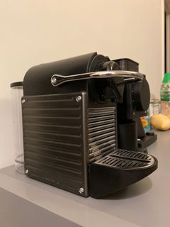 （分類：）位於 。 由 DonnieGo 提交（商品編號 1156106044，圖片 1）。簡介： 。
