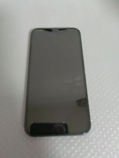 （分類：）位於 。 由 cloud4410 提交（商品編號 1156001744，圖片 1）。簡介： 。