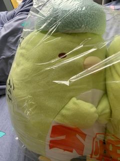 （分類：）位於 。 由 rickamanger 提交（商品編號 1156136196，圖片 1）。簡介： 。