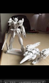 （分類：）位於 。 由 mr.ktwong 提交（商品編號 1156108755，圖片 1）。簡介： 。
