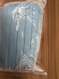 （分類：）位於 。 由 smile323 提交（商品編號 1155966005，圖片 1）。簡介： 。