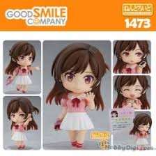 （分類：）位於 。 由 _unknown___ 提交（商品編號 1155970413，圖片 1）。簡介： 。