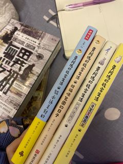 （分類：）位於 。 由 squishyloverrrrr 提交（商品編號 1156055191，圖片 1）。簡介： 。