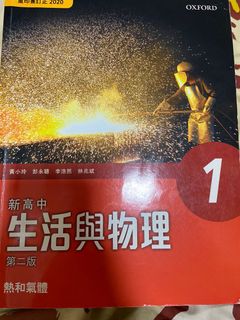 （分類：）位於 。 由 paulc05 提交（商品編號 1156085443，圖片 1）。簡介： 。
