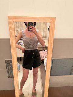 性感上衣