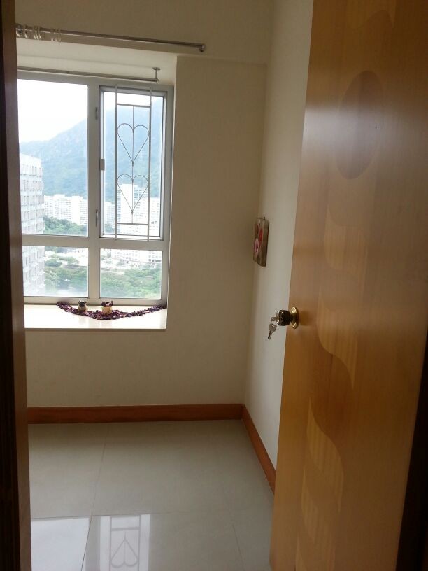 屯門市廣場63437764660611112