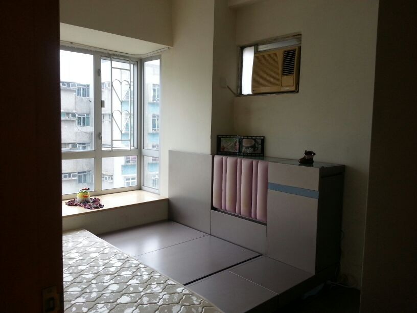 屯門市廣場63437764660611111